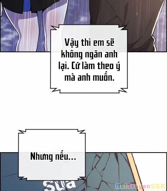 Nhân Vật Webtoon Na Kang Lim 140 trang 148