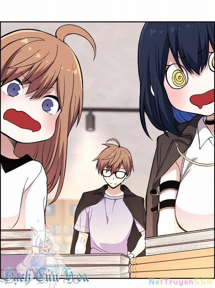 Nhân Vật Webtoon Na Kang Lim 140 trang 15