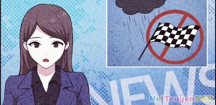 Nhân Vật Webtoon Na Kang Lim 140 trang 28