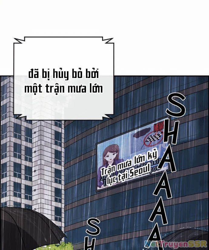 Nhân Vật Webtoon Na Kang Lim 140 trang 30