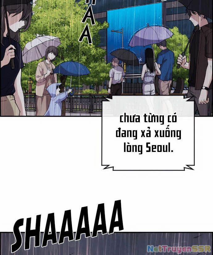Nhân Vật Webtoon Na Kang Lim 140 trang 31