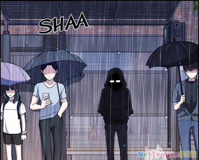 Nhân Vật Webtoon Na Kang Lim 140 trang 33