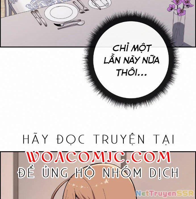 Nhân Vật Webtoon Na Kang Lim 140 trang 37