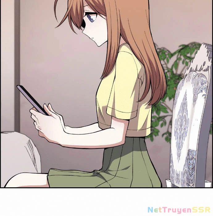 Nhân Vật Webtoon Na Kang Lim 140 trang 38