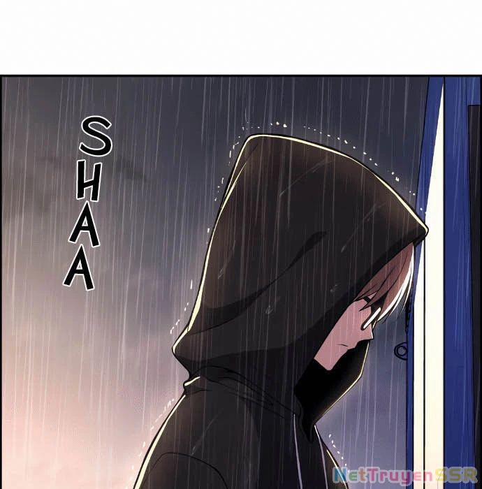 Nhân Vật Webtoon Na Kang Lim 140 trang 39
