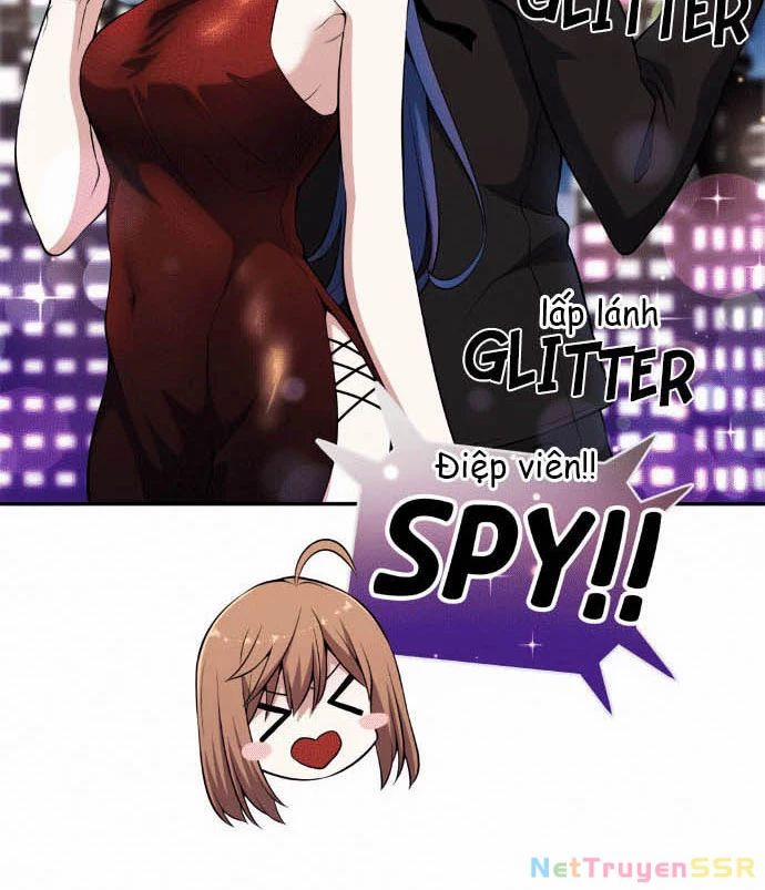 Nhân Vật Webtoon Na Kang Lim 140 trang 5