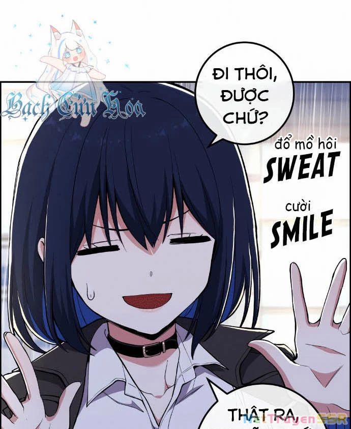 Nhân Vật Webtoon Na Kang Lim 140 trang 57