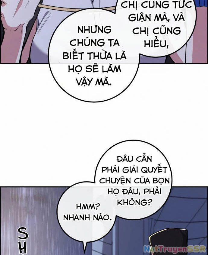 Nhân Vật Webtoon Na Kang Lim 140 trang 58