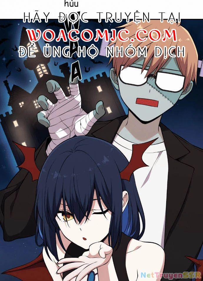 Nhân Vật Webtoon Na Kang Lim 140 trang 6