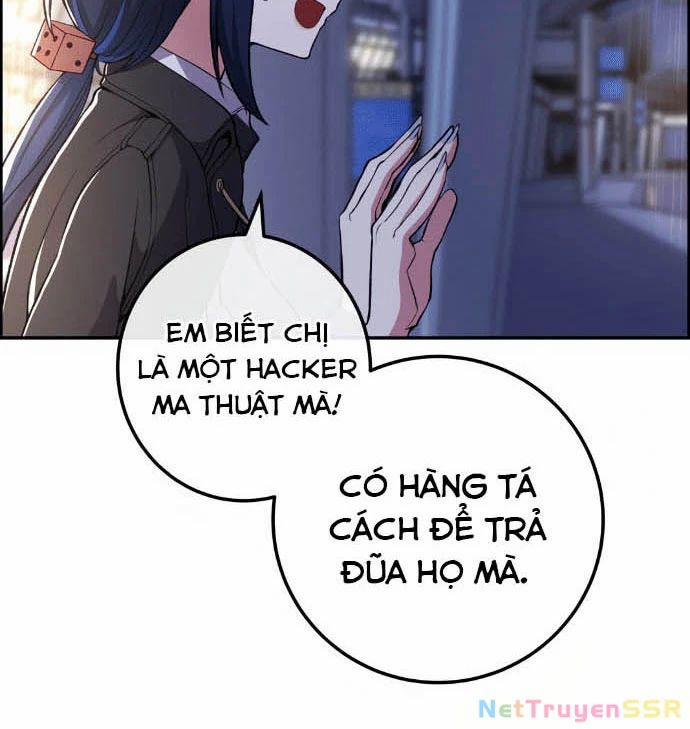 Nhân Vật Webtoon Na Kang Lim 140 trang 65