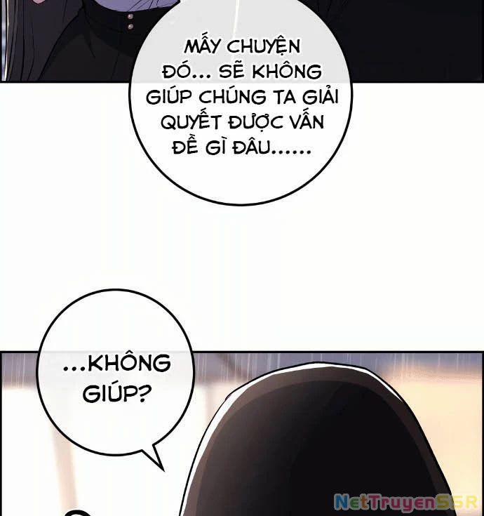 Nhân Vật Webtoon Na Kang Lim 140 trang 70