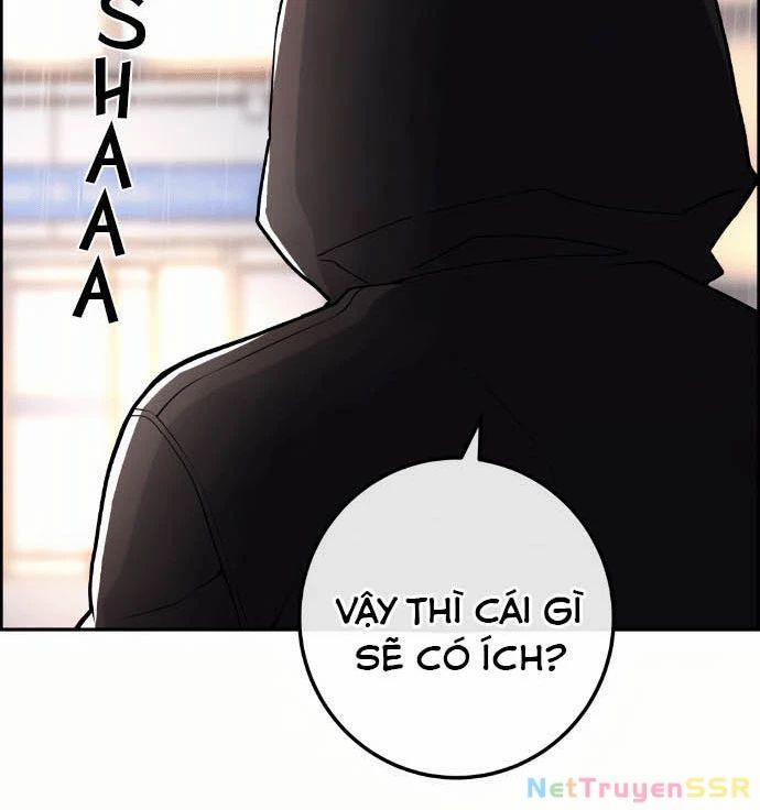 Nhân Vật Webtoon Na Kang Lim 140 trang 71