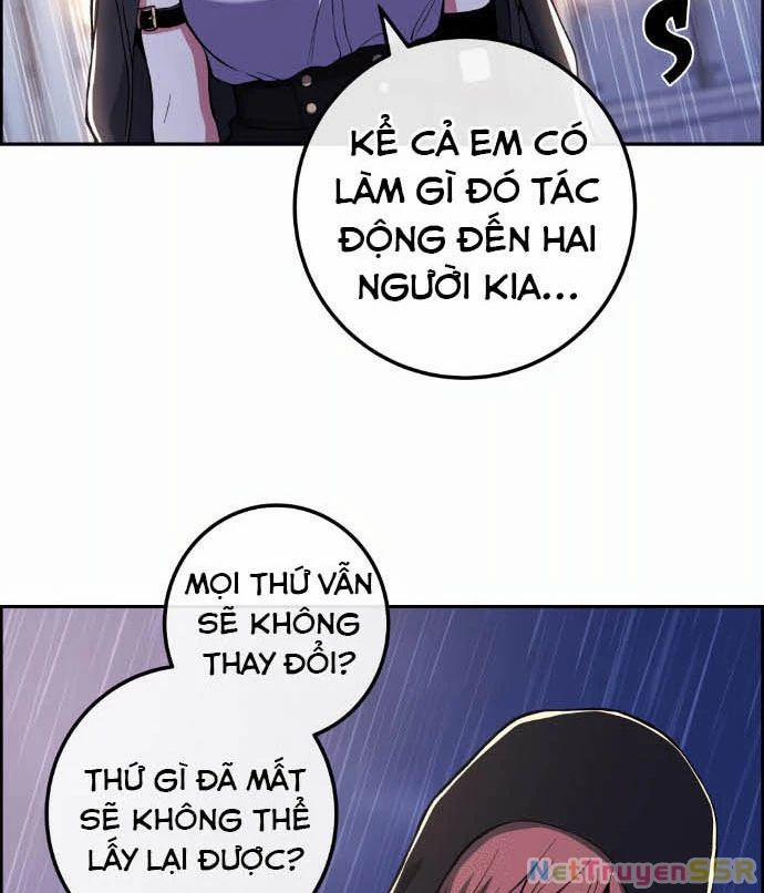 Nhân Vật Webtoon Na Kang Lim 140 trang 76