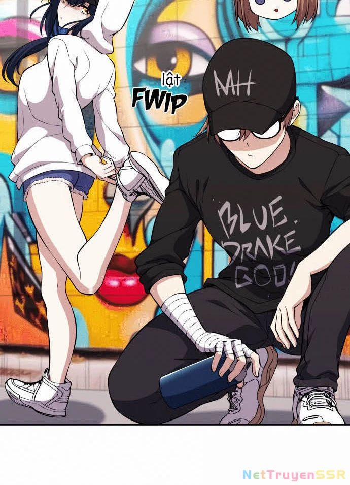 Nhân Vật Webtoon Na Kang Lim 140 trang 8