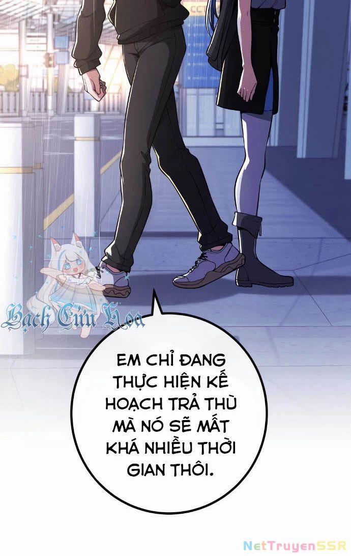 Nhân Vật Webtoon Na Kang Lim 140 trang 83