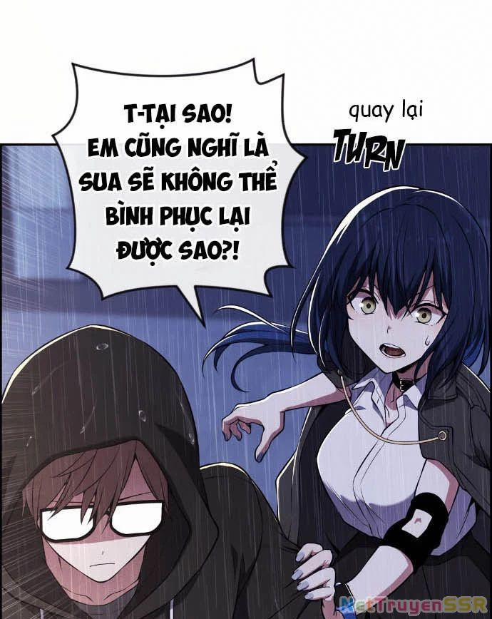Nhân Vật Webtoon Na Kang Lim 140 trang 84