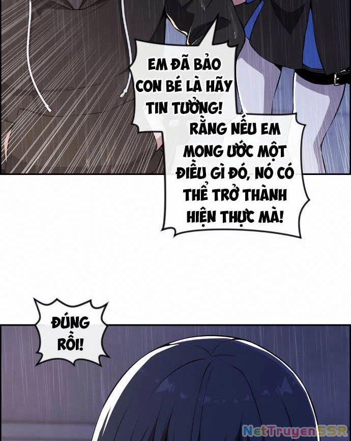 Nhân Vật Webtoon Na Kang Lim 140 trang 85