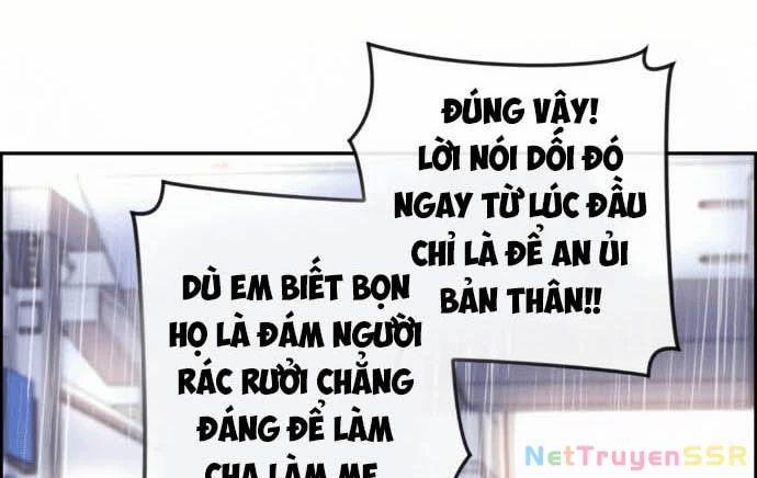 Nhân Vật Webtoon Na Kang Lim 140 trang 93