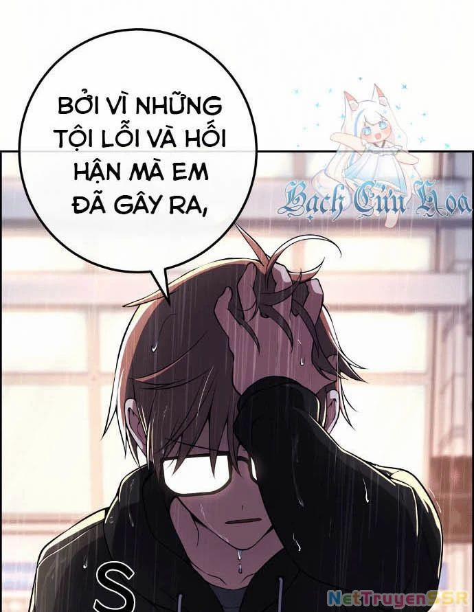 Nhân Vật Webtoon Na Kang Lim 140 trang 96