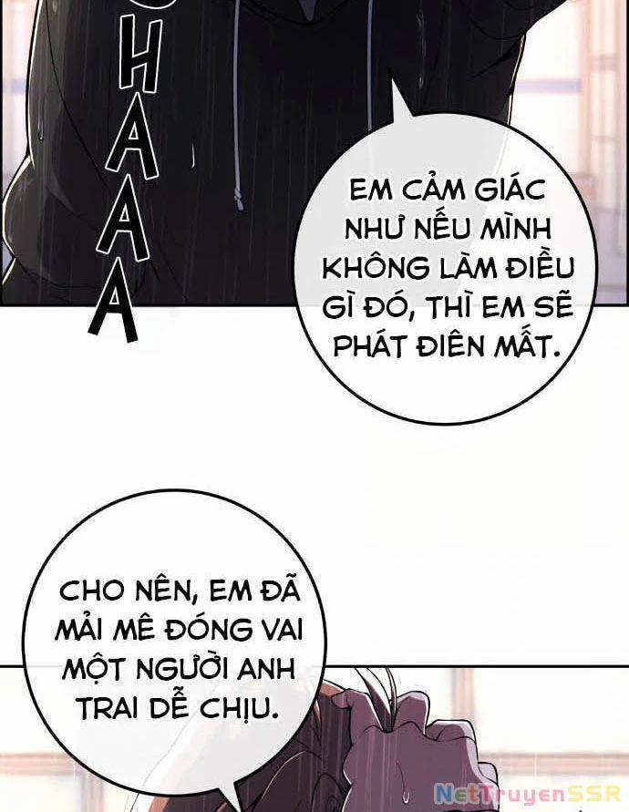 Nhân Vật Webtoon Na Kang Lim 140 trang 97