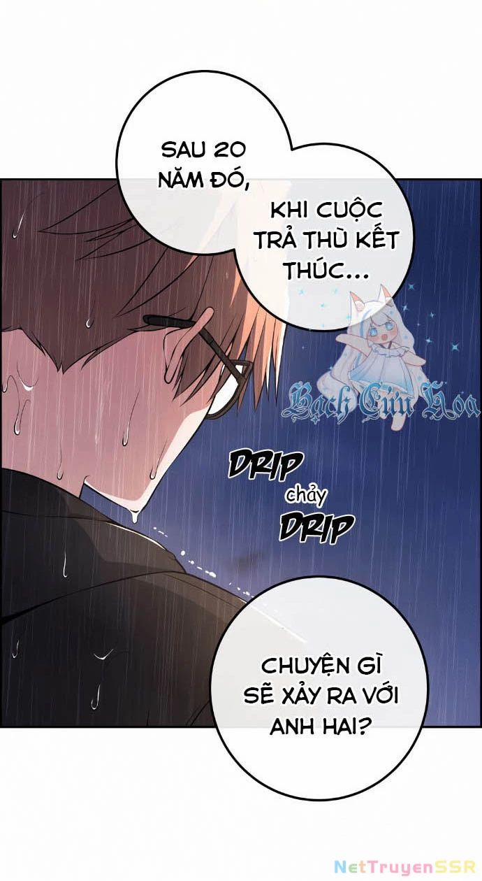 Nhân Vật Webtoon Na Kang Lim 141 trang 11