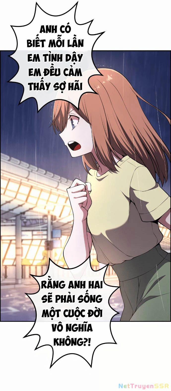 Nhân Vật Webtoon Na Kang Lim 141 trang 16