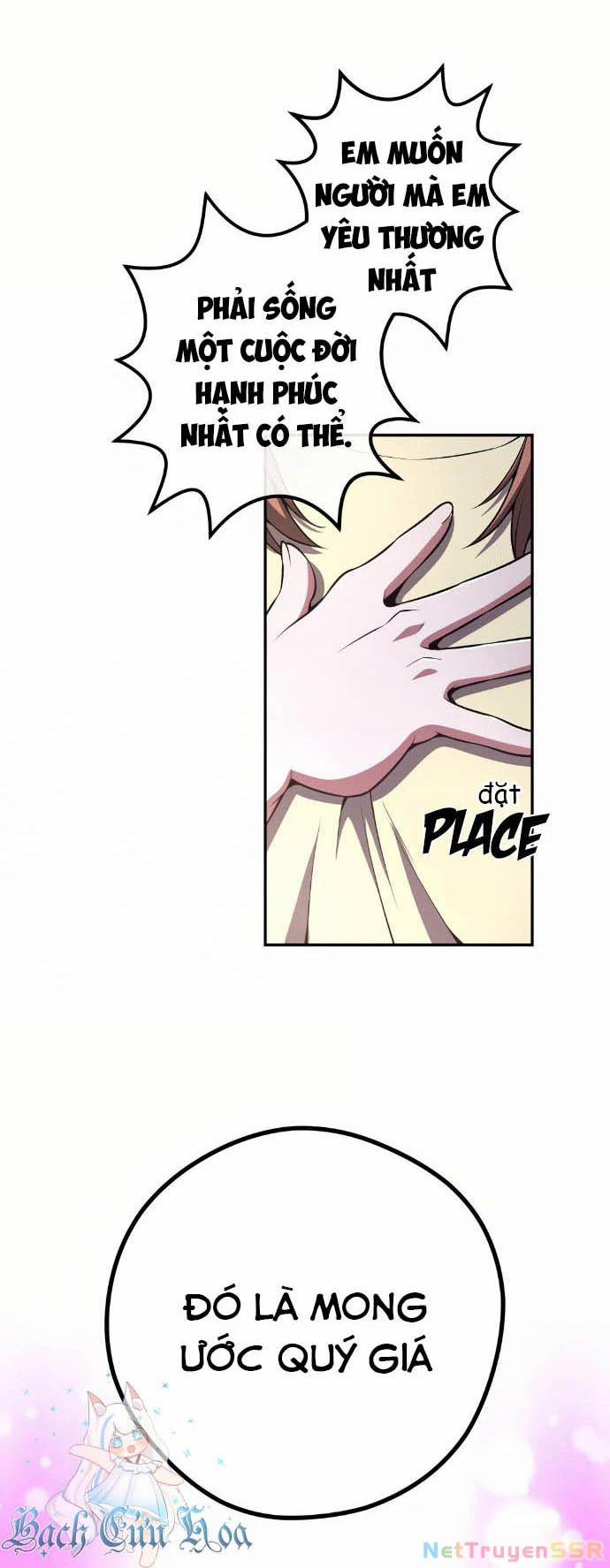 Nhân Vật Webtoon Na Kang Lim 141 trang 19