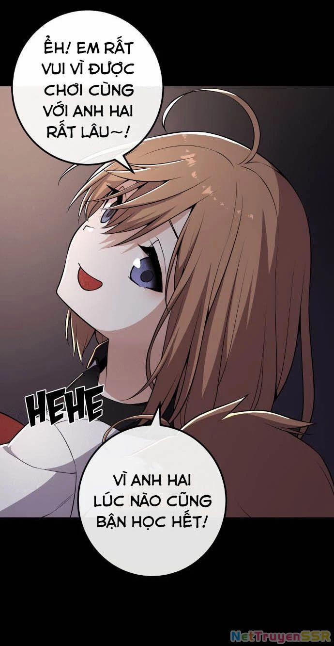 Nhân Vật Webtoon Na Kang Lim 141 trang 23