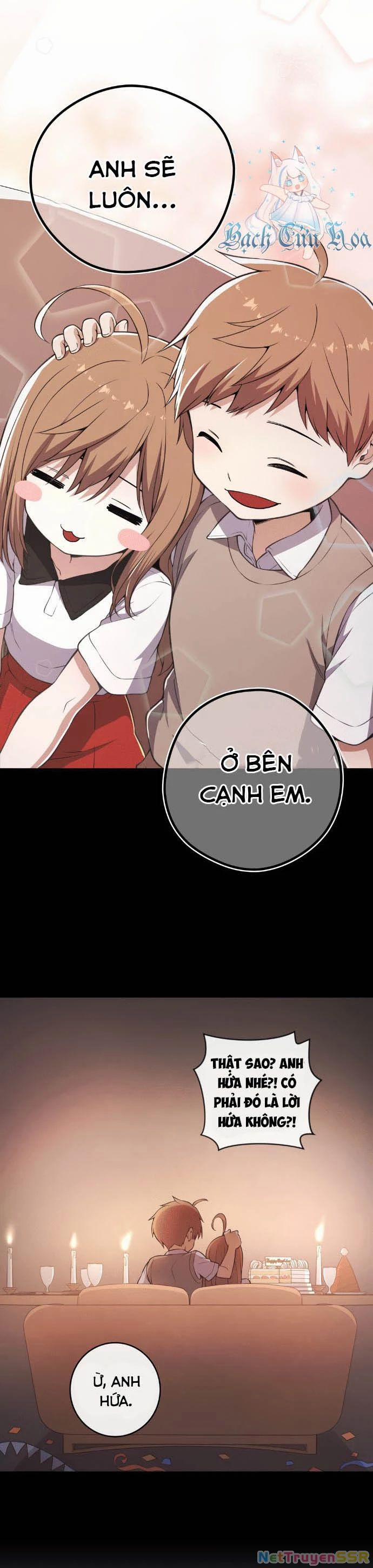 Nhân Vật Webtoon Na Kang Lim 141 trang 25