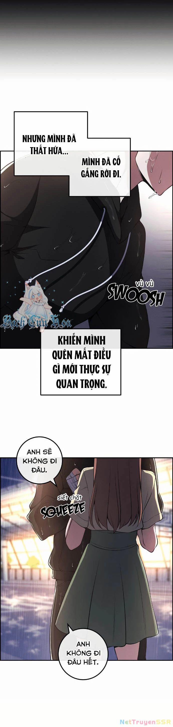 Nhân Vật Webtoon Na Kang Lim 141 trang 26
