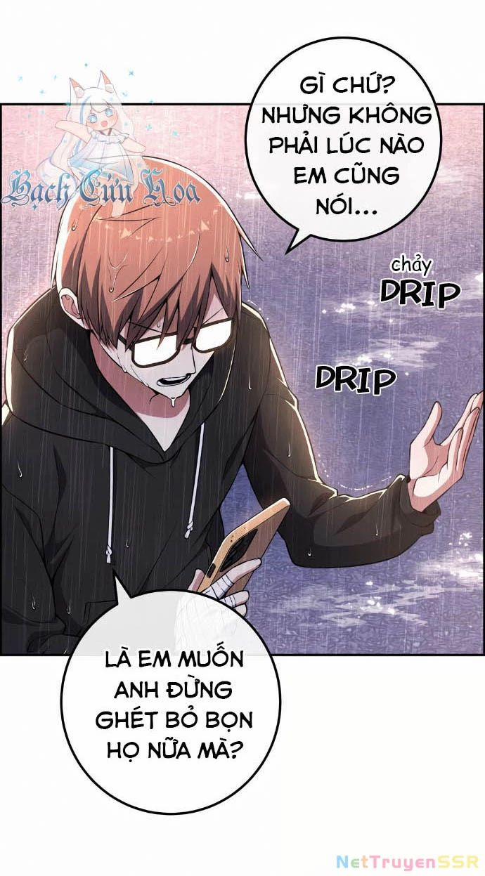 Nhân Vật Webtoon Na Kang Lim 141 trang 3