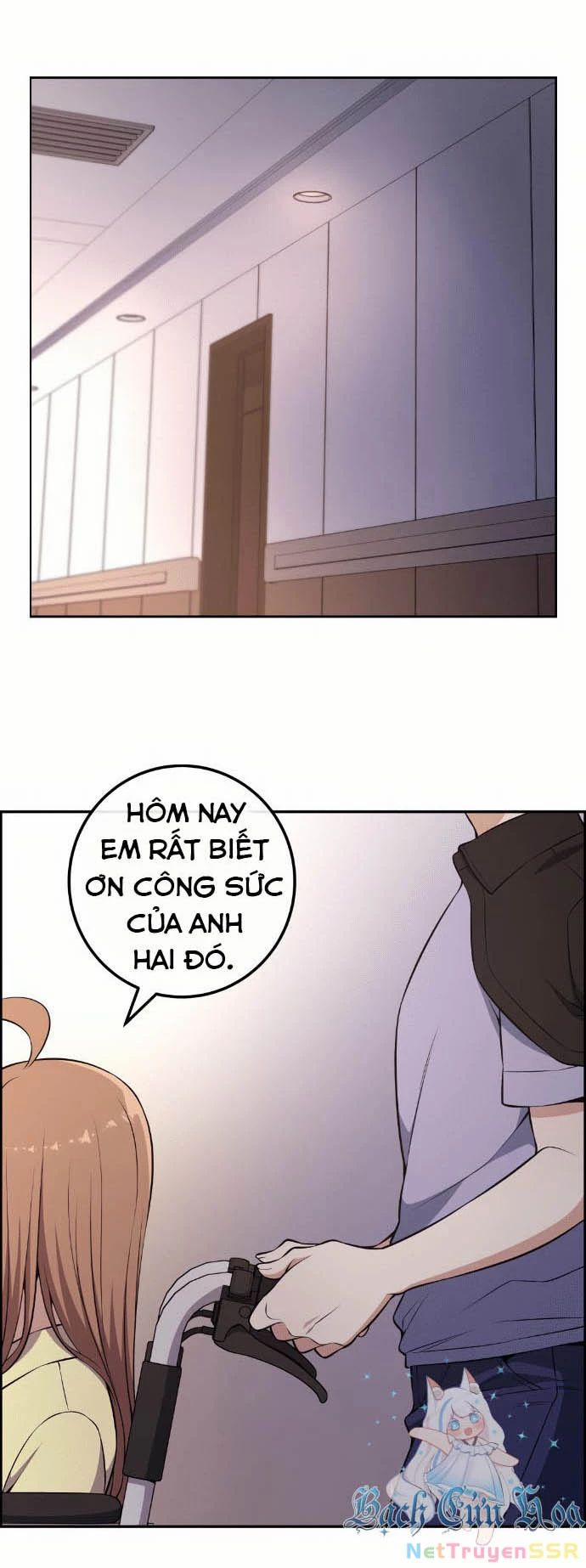 Nhân Vật Webtoon Na Kang Lim 141 trang 40