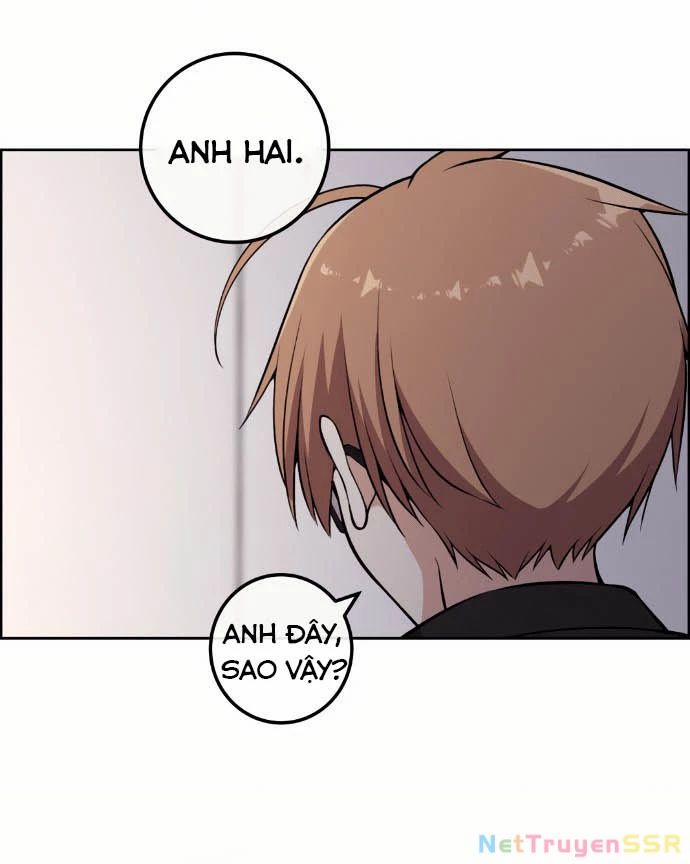 Nhân Vật Webtoon Na Kang Lim 141 trang 43