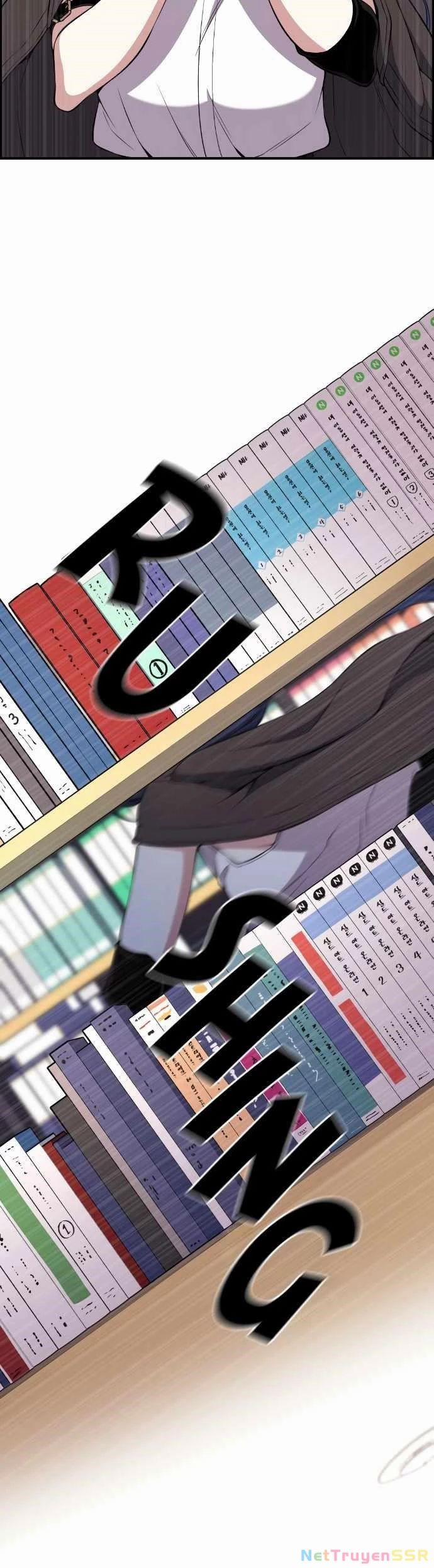 Nhân Vật Webtoon Na Kang Lim 142 trang 24