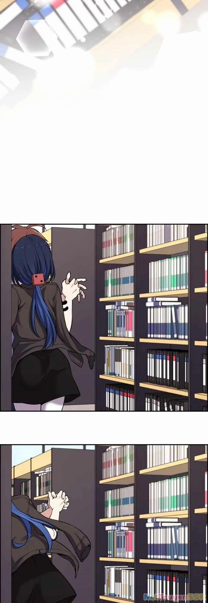 Nhân Vật Webtoon Na Kang Lim 142 trang 26