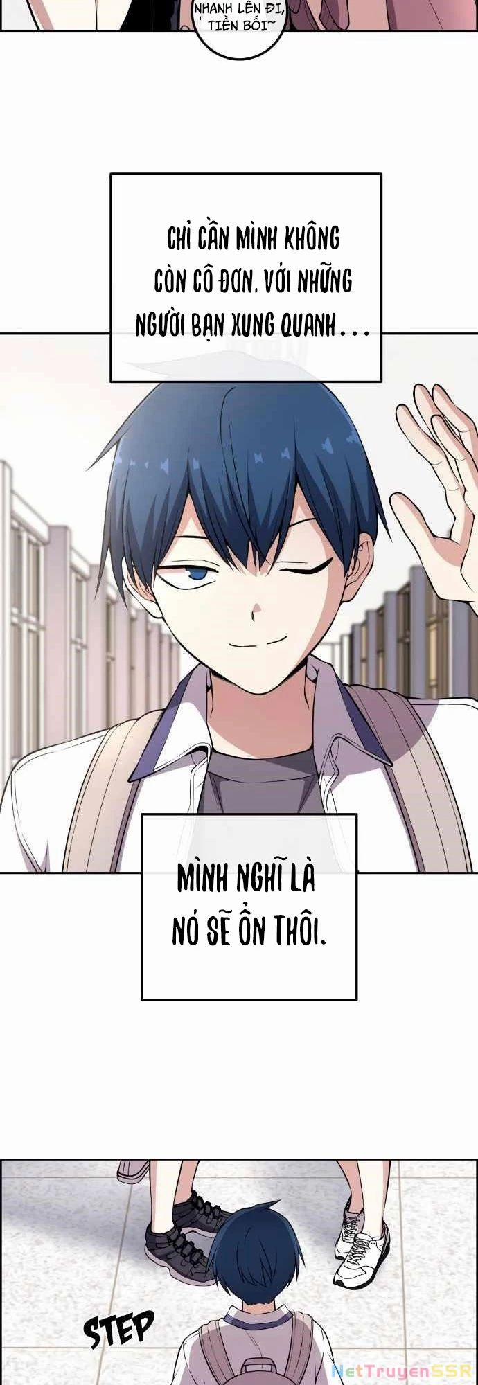 Nhân Vật Webtoon Na Kang Lim 142 trang 38