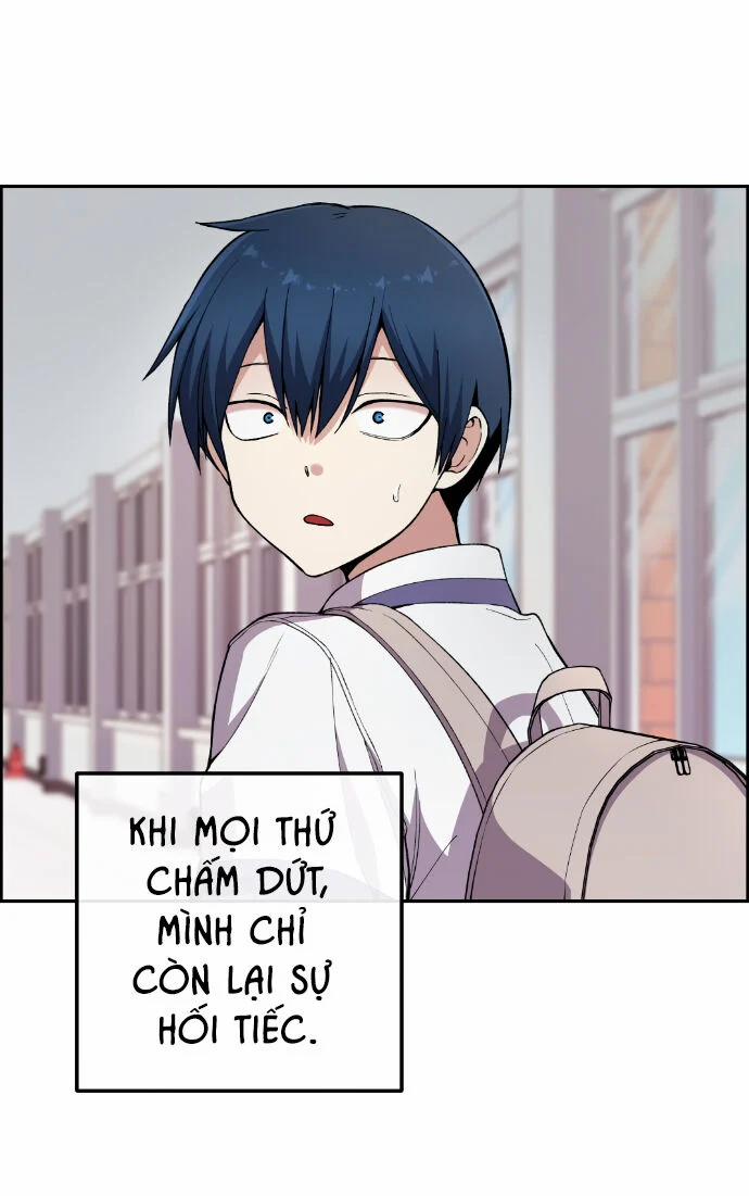 Nhân Vật Webtoon Na Kang Lim 143 trang 1