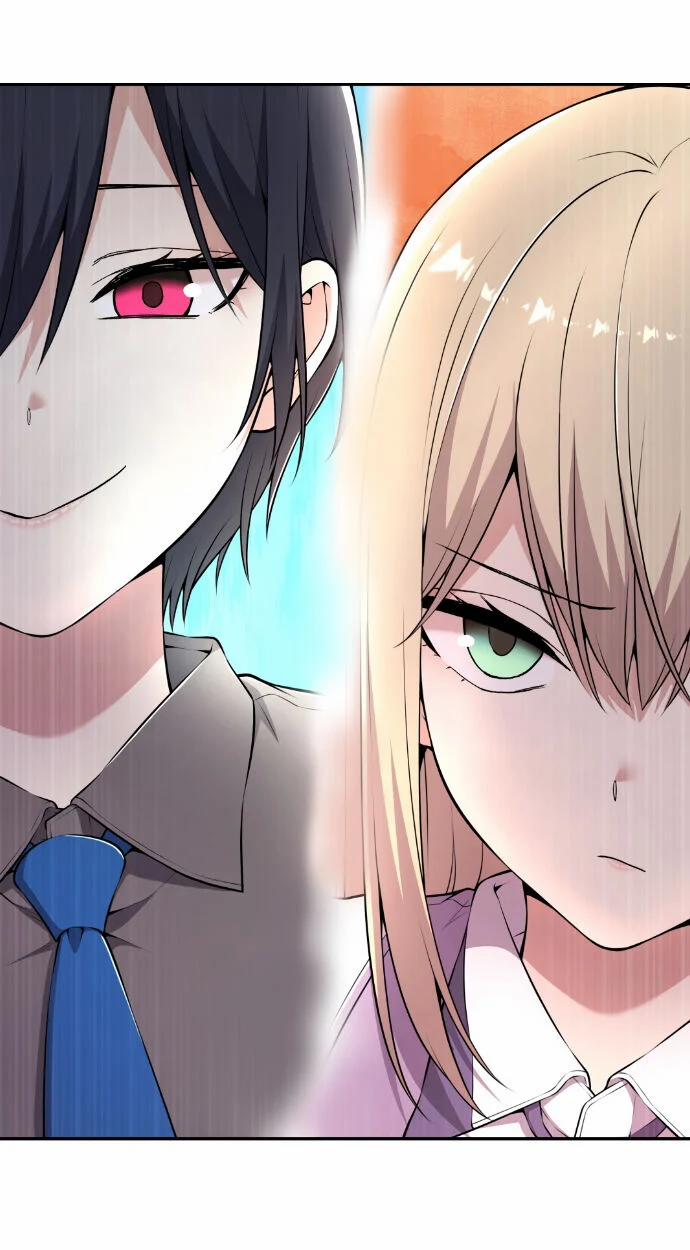 Nhân Vật Webtoon Na Kang Lim 143 trang 11