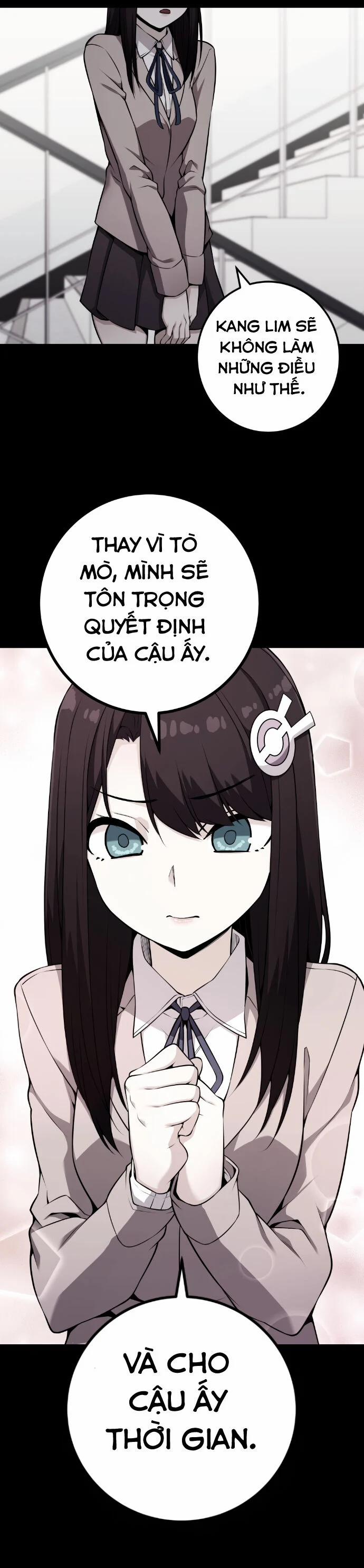 Nhân Vật Webtoon Na Kang Lim 143 trang 28