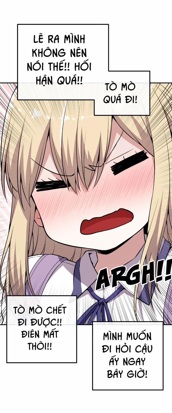 Nhân Vật Webtoon Na Kang Lim 143 trang 34