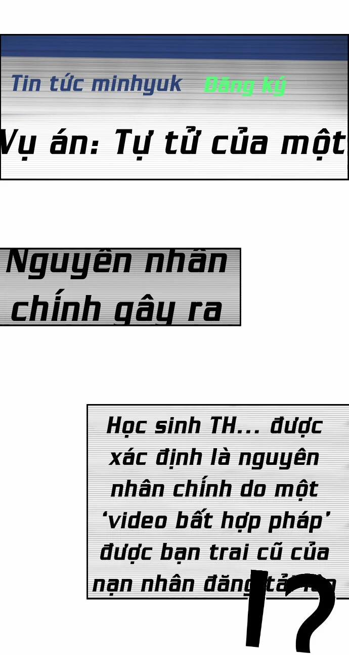 Nhân Vật Webtoon Na Kang Lim 143 trang 46