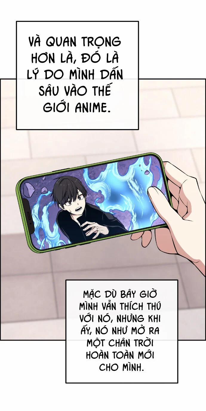 Nhân Vật Webtoon Na Kang Lim 143 trang 52