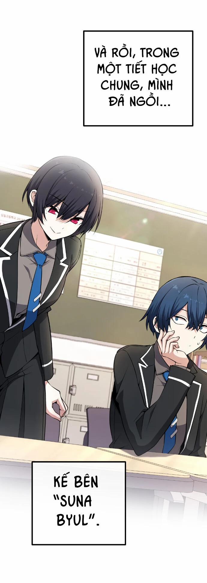 Nhân Vật Webtoon Na Kang Lim 143 trang 56