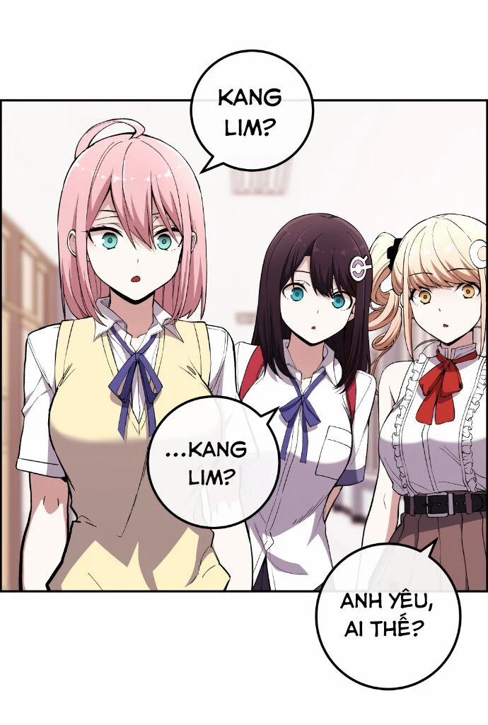 Nhân Vật Webtoon Na Kang Lim 143 trang 6