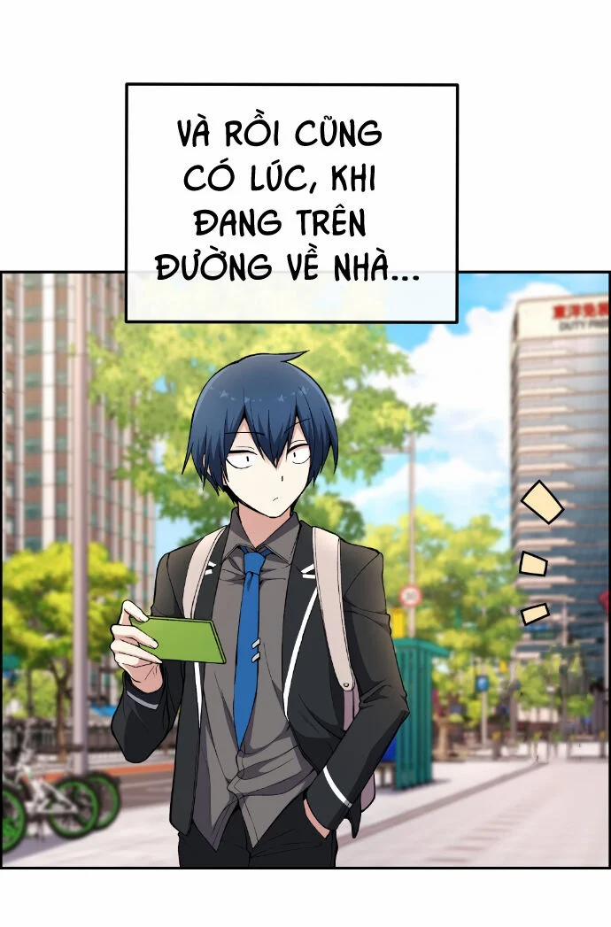 Nhân Vật Webtoon Na Kang Lim 143 trang 65