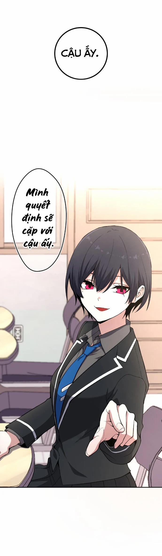 Nhân Vật Webtoon Na Kang Lim 143 trang 74