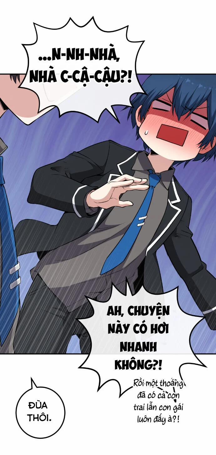 Nhân Vật Webtoon Na Kang Lim 143 trang 84