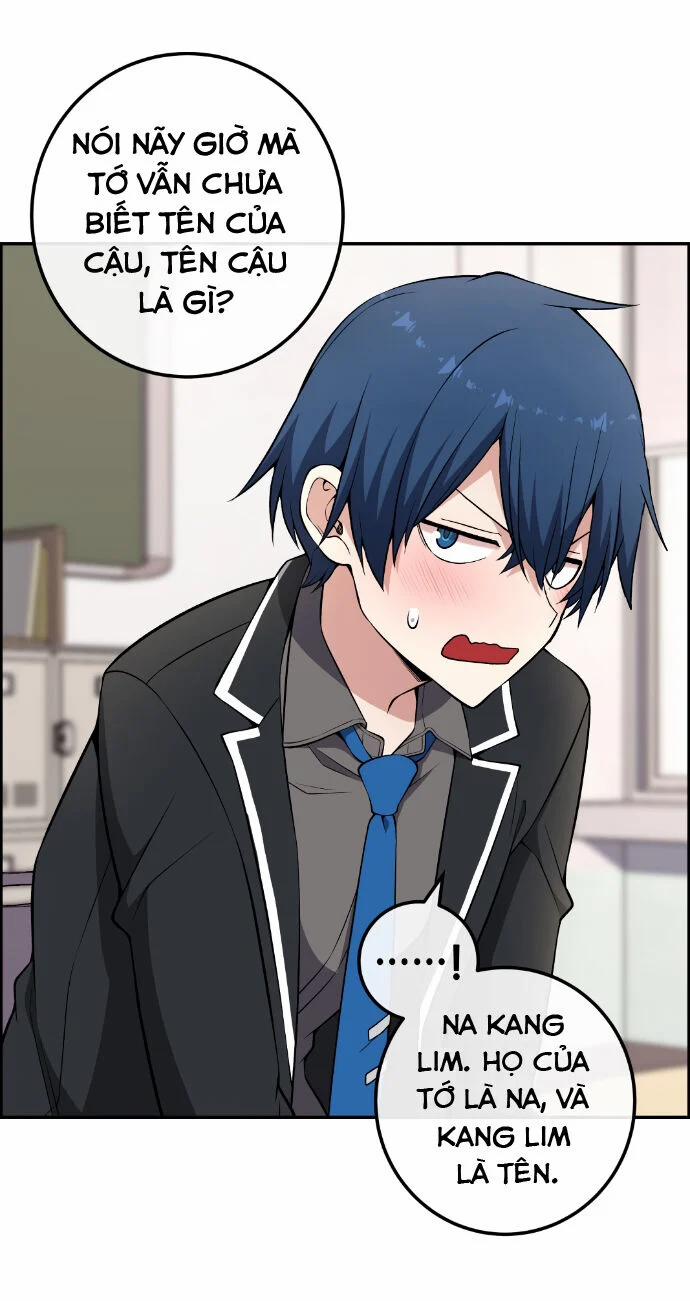 Nhân Vật Webtoon Na Kang Lim 143 trang 87