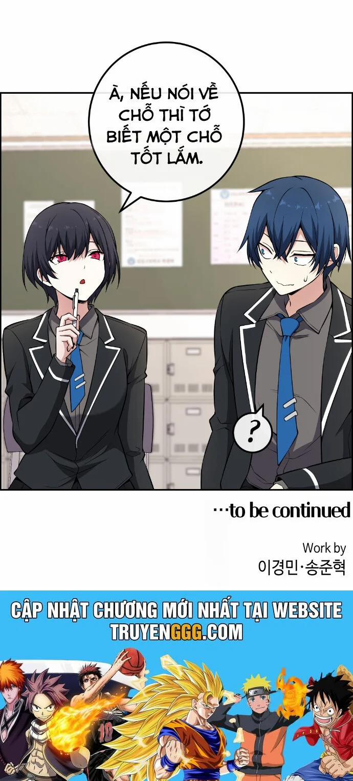 Nhân Vật Webtoon Na Kang Lim 143 trang 90