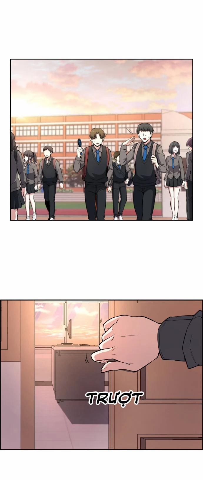 Nhân Vật Webtoon Na Kang Lim 144 trang 1